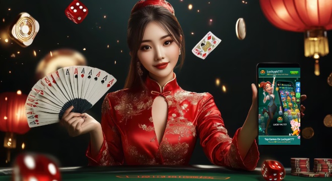 Slot Mate - ورچوئل گیمز میں عنوانات شامل ہیں جیسے 