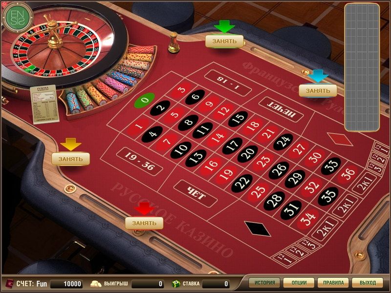 Slot Mate پر آن لائن سلاٹس کے بارے میں