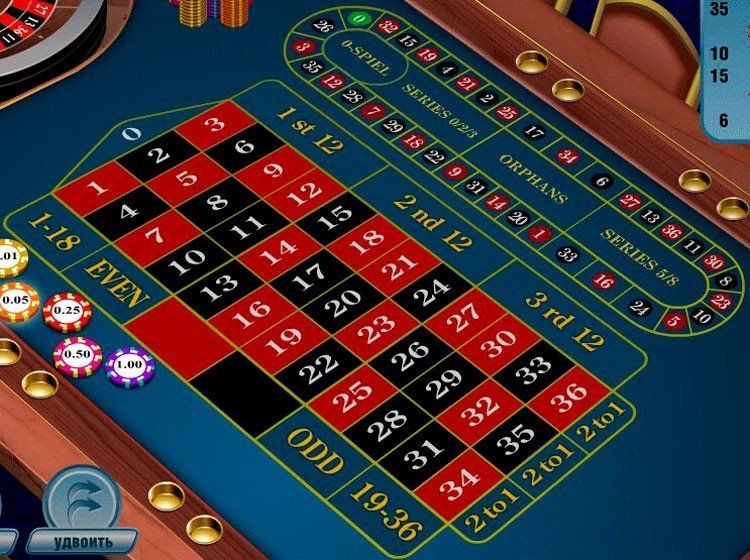 پاکستان کے Slot Mate کھلاڑیوں کے لیےجیک پاٹ گیم