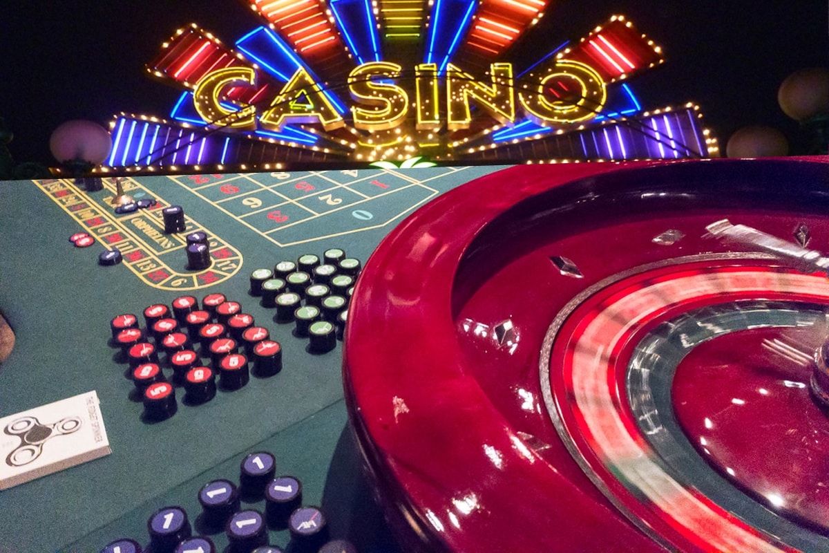 Slot Mate پاکستان کیسینو میں بلیک جیک گیمز