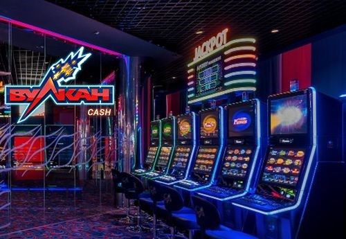 Slot Mate سائٹ پر خرید بونس کے ساتھ سلاٹس