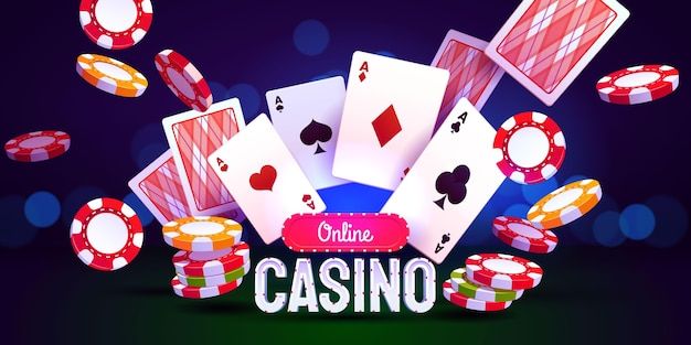 پاکستان میں Slot Mate کا آن لائن کیسینو سیکشن کھولیں۔
