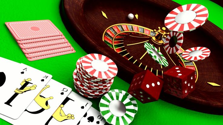 Slot Mate کیسینو میں ایک آن لائن گیم کا انتخاب کریں۔