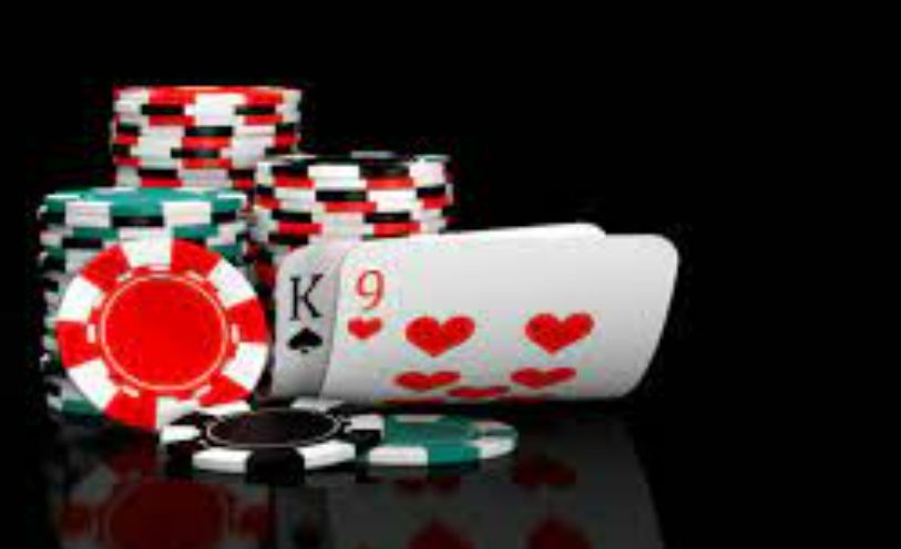 پاکستان کے نئے Slot Mateکیسینو کھلاڑیوں کے لیے خوش آمدید بونس