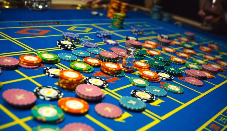 Slot Mate ویب سائٹ پر کریش گیمز - فوری گیمز دستیاب ہیں۔