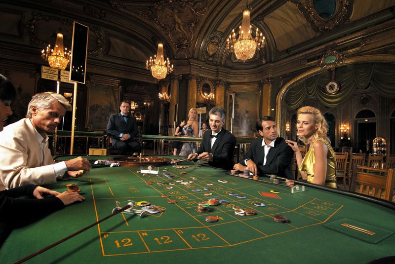 Slot Mate پر آن لائن سلاٹس کے بارے میں