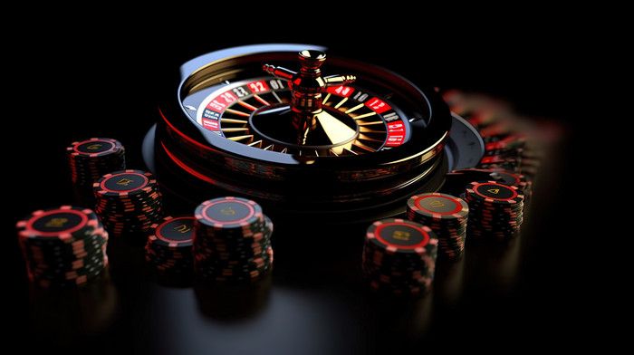 Slot Mate کیسینو میں لاٹری گیمز میں حصہ لیں۔
