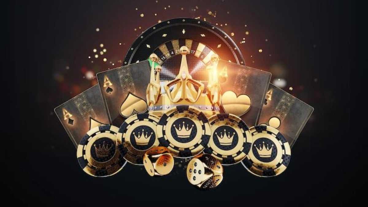 Slot Mate پاکستان میں میگا ویز کیسینو گیمز