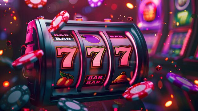 Slot Mate کھلاڑیوں کے لیے لائیو کیسینو سیکشن