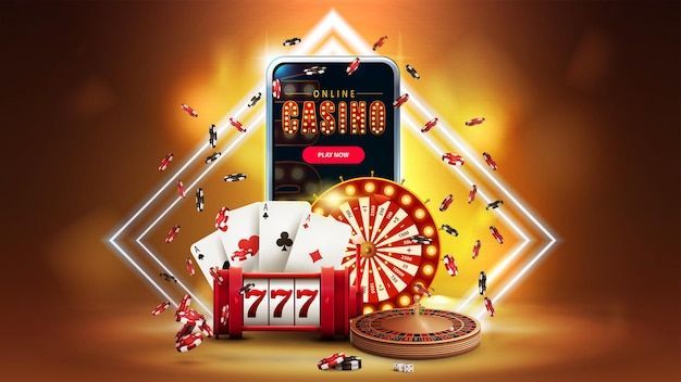 Slot Mate سائٹ پر خرید بونس کے ساتھ سلاٹس