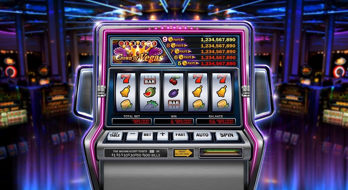 Slot Mate سائٹ کے لیے آن لائن گیمز فراہم کرنے والے