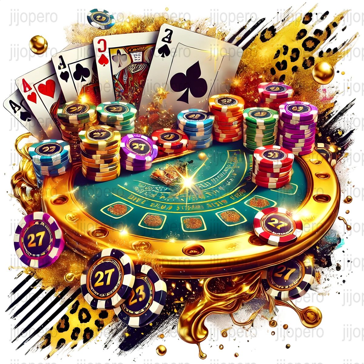 Slot Mate آن لائن کیسینو میں کھیلنے کی وجوہات