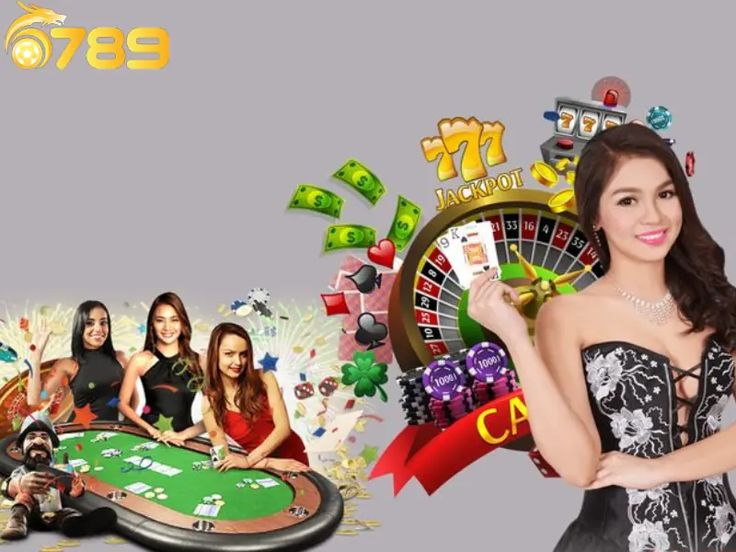 Slot Mate کیسینو گیمز کا ایک زمرہ منتخب کریں


