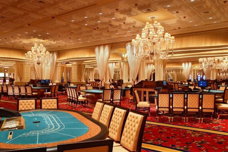 پاکستان کے نئے Slot Mateکیسینو کھلاڑیوں کے لیے خوش آمدید بونس